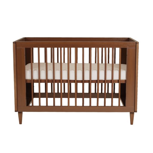 TWF Ledikant 60 x 120 - Commode - Hanglegkast - Wabi TWF Ledikant 60 x 120 - Commode - Hanglegkast - Wabi