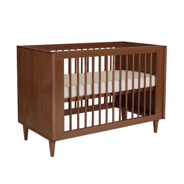 TWF Ledikant 60 x 120 - Commode - Wabi TWF Ledikant 60 x 120 - Commode - Wabi