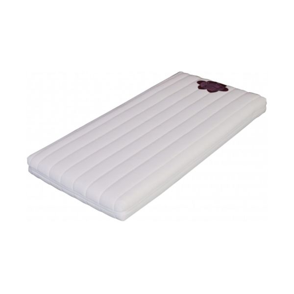 Pretura Wiegmatras - Celsius Medical - 40 x 80 x 8 cm Pretura Wiegmatras - Celsius Medical - 40 x 80 x 8 cm