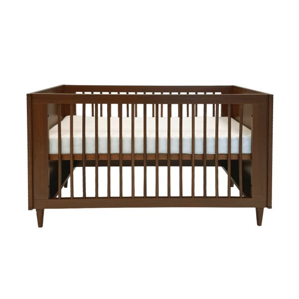 TWF Ledikant 70 x 140 - Commode - Wabi TWF Ledikant 70 x 140 - Commode - Wabi