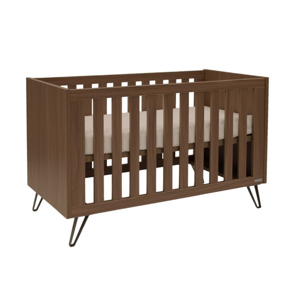 Interbaby Ledikant 70x140 Jersey Interbaby Ledikant 70x140 Jersey