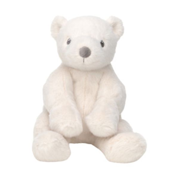 Happy Horse Izzy Ijsbeer Knuffel - 27 cm Happy Horse Izzy Ijsbeer Knuffel - 27 cm