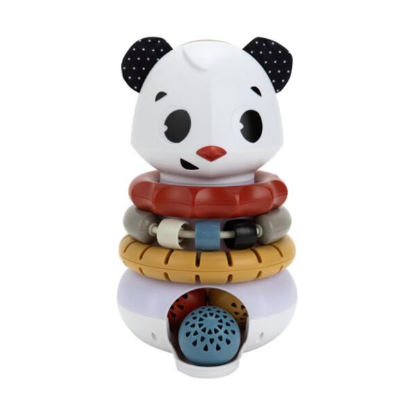 Tiny Love Stacking Toy Rock Tiny Love Stacking Toy Rock