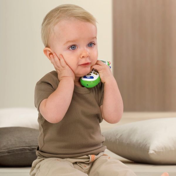 Chicco Mobiele Telefoon Chicco Mobiele Telefoon