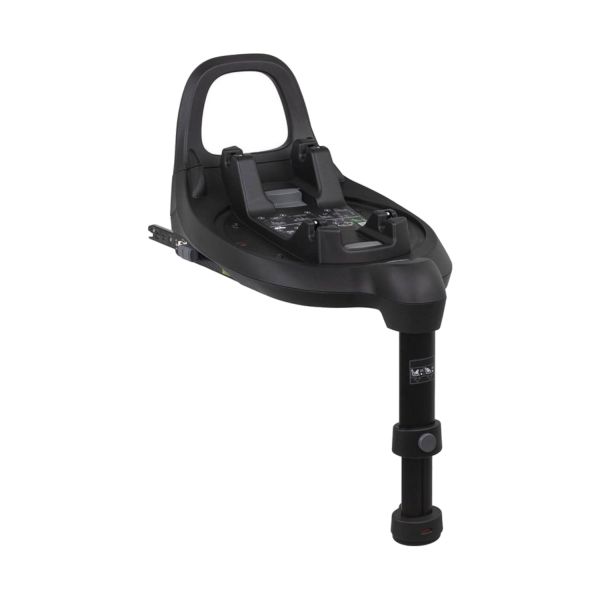 Chicco Base I-Size 360 Draaibaar Chicco Base I-Size 360 Draaibaar