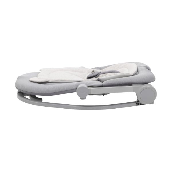 Chicco Relax Mia Wipstoel - Pebble