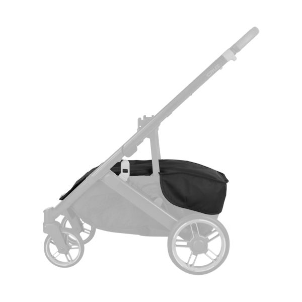 UPPAbaby Cruz V2/V3 Basket Cover UPPAbaby Cruz V2/V3 Basket Cover