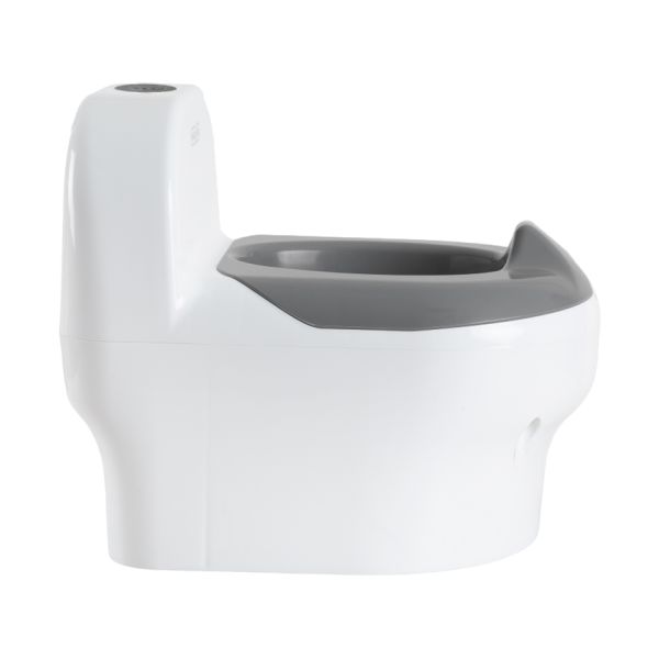 Babyjem Toilet Peuter Met Doorspoelgeluiden
