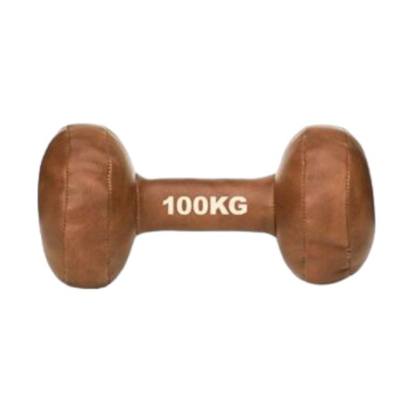 BamBam Dumbell Vintage BamBam Dumbell Vintage
