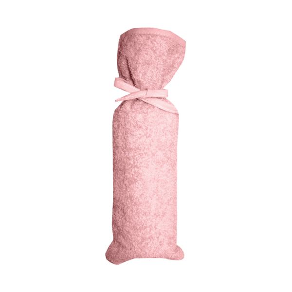 BD Collection Kruikenzak Quartz Pink BD Collection Kruikenzak Quartz Pink