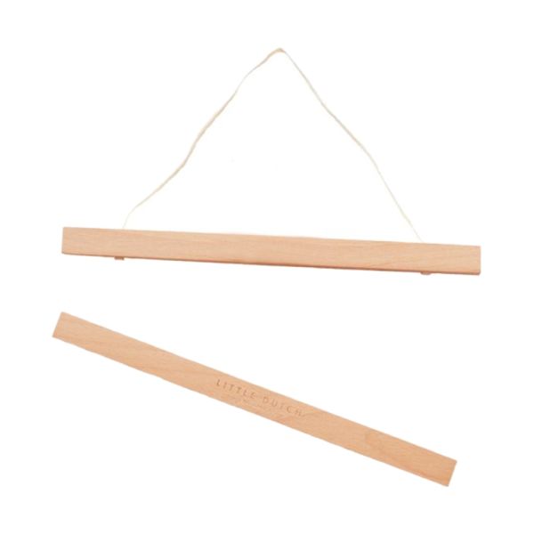 Little Dutch Poster Hanger Little Dutch Poster Hanger