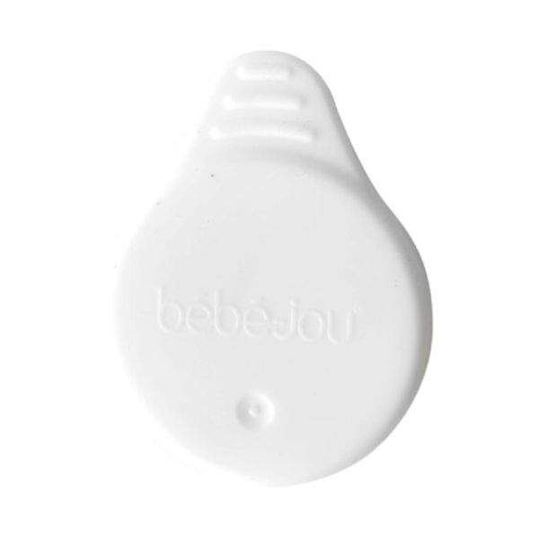 Bébé-Jou Badstopje Sense Bébé-Jou Badstopje Sense