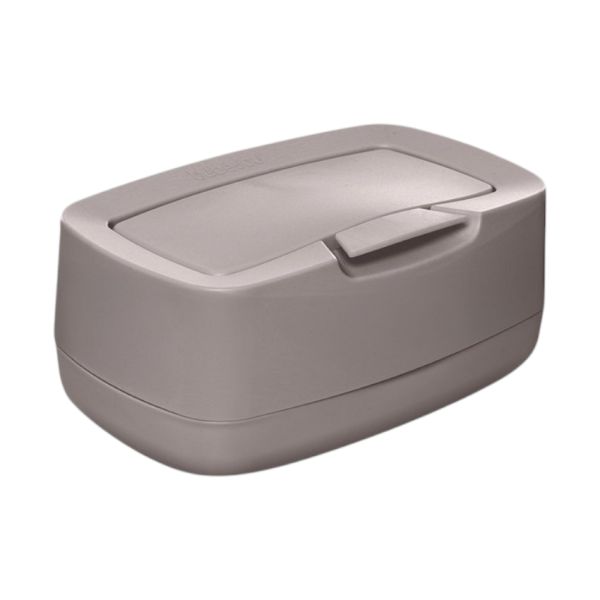 Bebe-Jou Easy Wipe - Chalk Brown