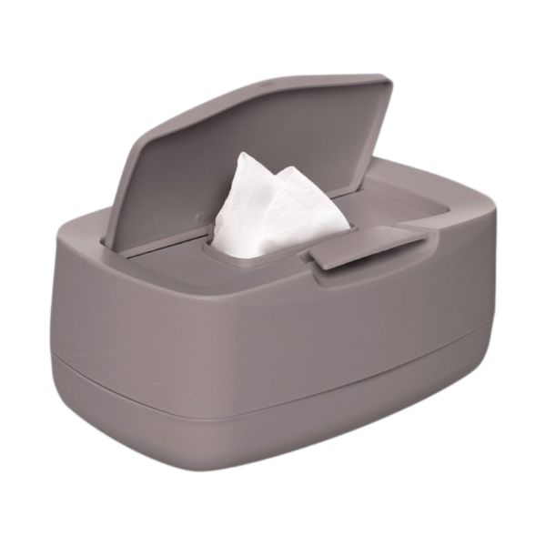 Bebe-Jou Easy Wipe - Chalk Brown
