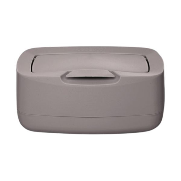 Bebe-Jou Easy Wipe - Chalk Brown