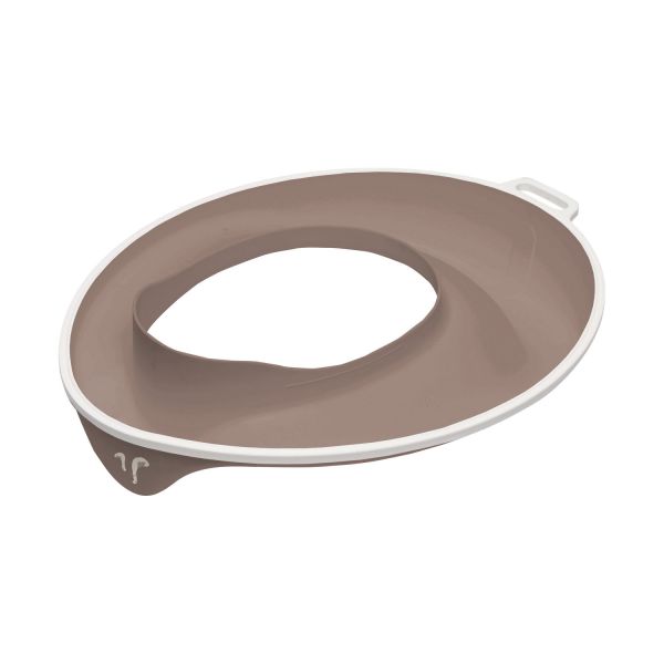 Bébé-Jou Dear Goose Toiletverkleiner Grow Bébé-Jou Dear Goose Toiletverkleiner Grow