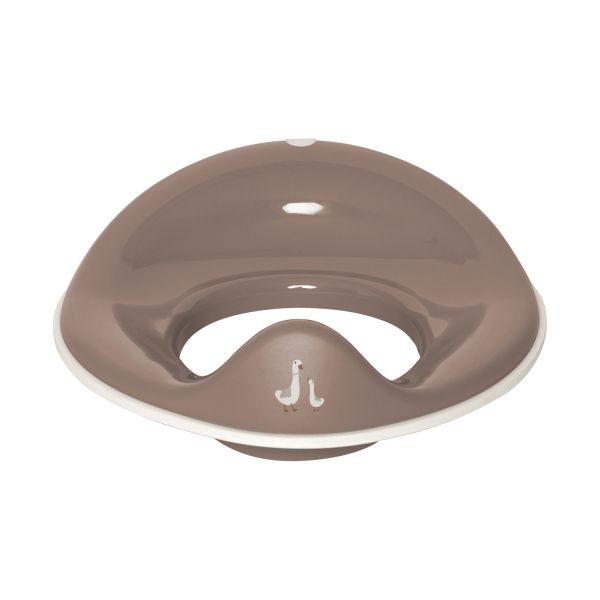 Bébé-Jou Dear Goose Toiletverkleiner Grow Bébé-Jou Dear Goose Toiletverkleiner Grow