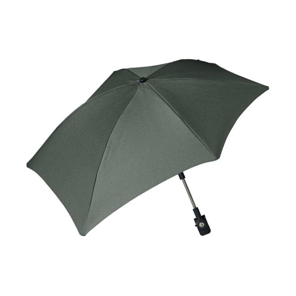 Joolz Parasol - Forest Green
