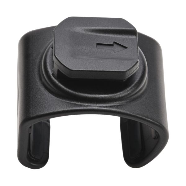 Bugaboo Adapter - Parasol - Dragonfly Bugaboo Adapter - Parasol - Dragonfly