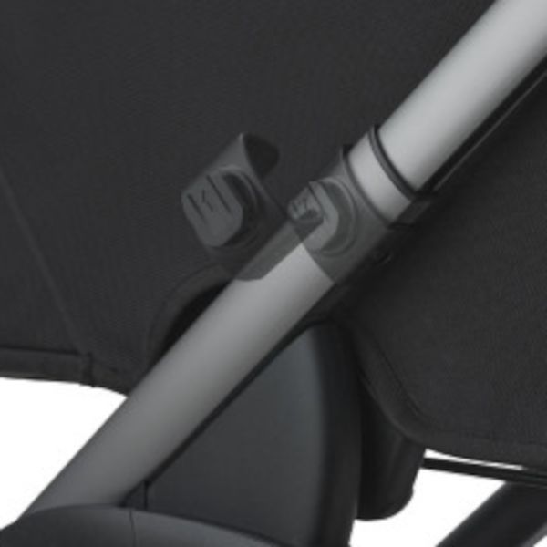 Bugaboo Adapter - Parasol - Dragonfly Bugaboo Adapter - Parasol - Dragonfly