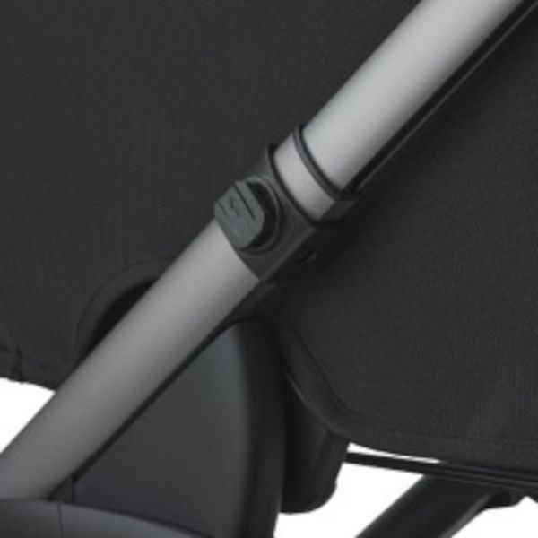 Bugaboo Adapter - Parasol - Dragonfly Bugaboo Adapter - Parasol - Dragonfly