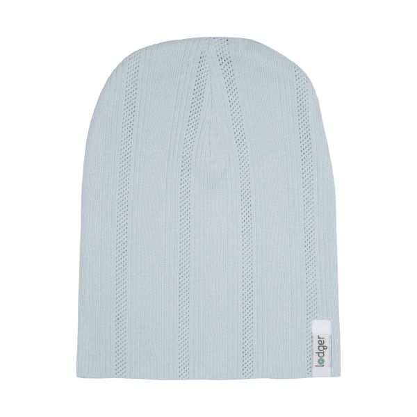 Lodger Mutsje Pointelle - 0-6M - Air