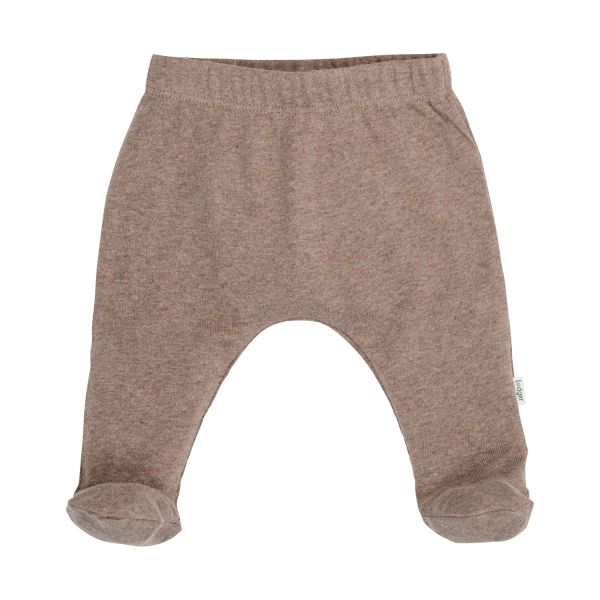 Lodger Melange Jogger - Maat 50 - Buffalo