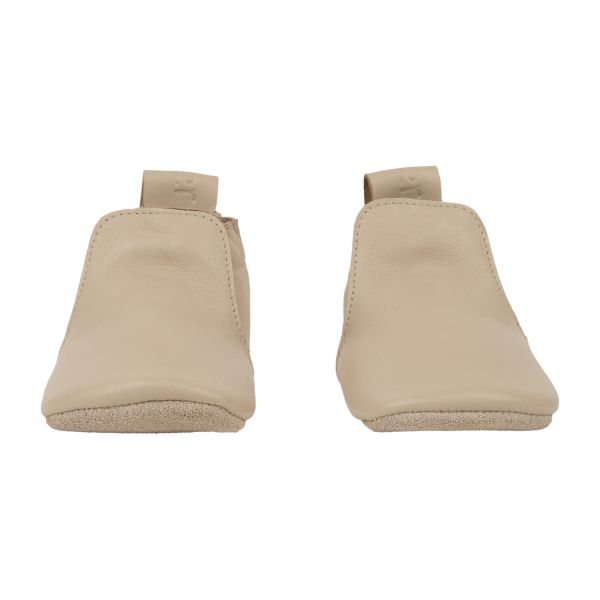 Lodger Stepper - maat 17 - Beige Lodger Stepper - maat 17 - Beige
