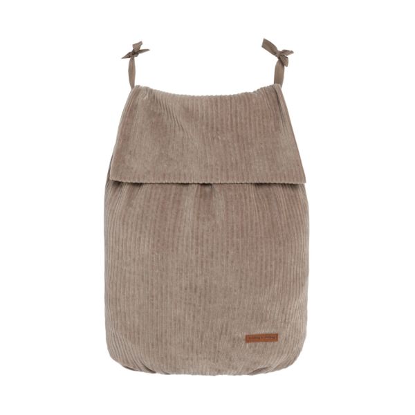 Baby's Only Boxzak Sense Clay Baby's Only Boxzak Sense Clay