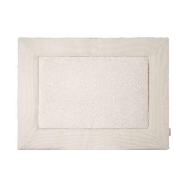 Baby's Only Boxkleed Sky Warm Linen Baby's Only Boxkleed Sky Warm Linen