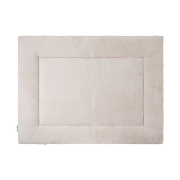 Baby's Only Boxkleed Sky Warm Linen Baby's Only Boxkleed Sky Warm Linen