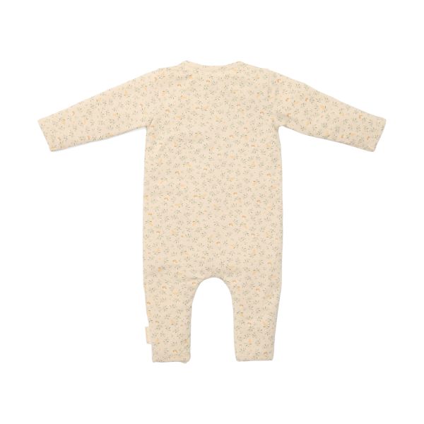 Little Dutch Pyjama Een-Delig - Fairy Leaves - 62/68 