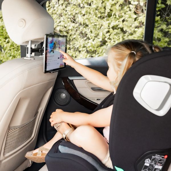 Yrda Tablet Houder - Universeel Yrda Tablet Houder - Universeel
