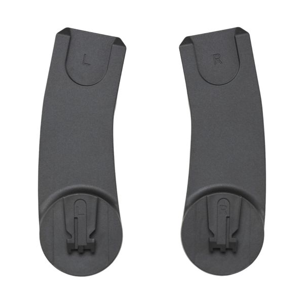 Anex Adapters Mev - Eli - Modu Anex Adapters Mev - Eli - Modu