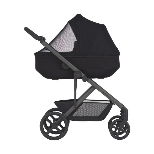 Anex Modu Insectennet - Black Anex Modu Insectennet - Black