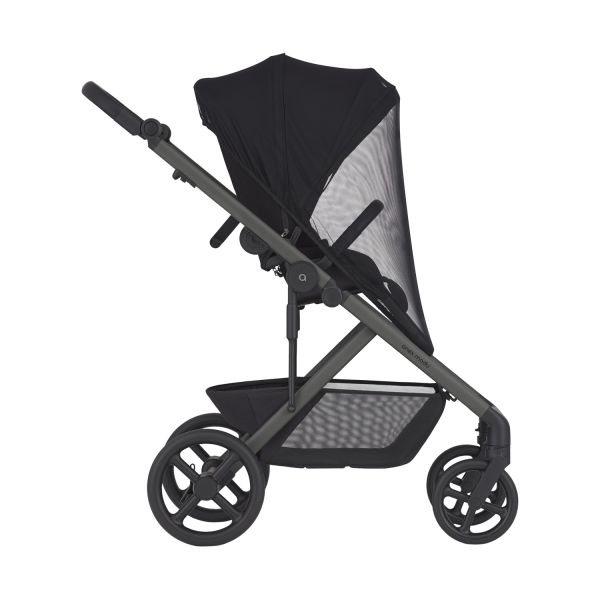 Anex Modu Insectennet - Black Anex Modu Insectennet - Black