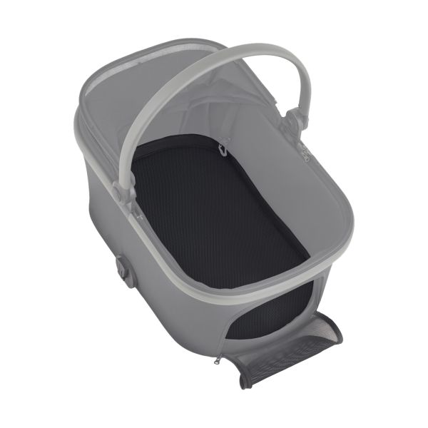 Anex Modu Huisdier Reiswieg - Black Anex Modu Huisdier Reiswieg - Black