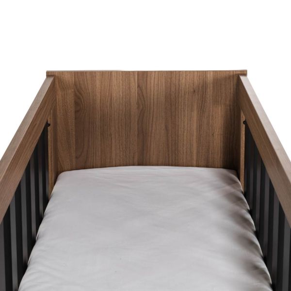 TWF Ledikant 60 x 120 Denia
TWF Ledikant 60 x 120 Denia
