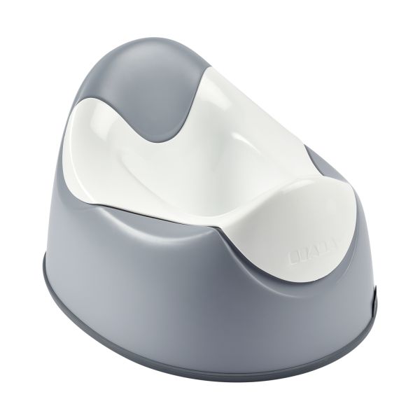 Béaba Ergonomisch Potje Light Mist Béaba Ergonomisch Potje Light Mist