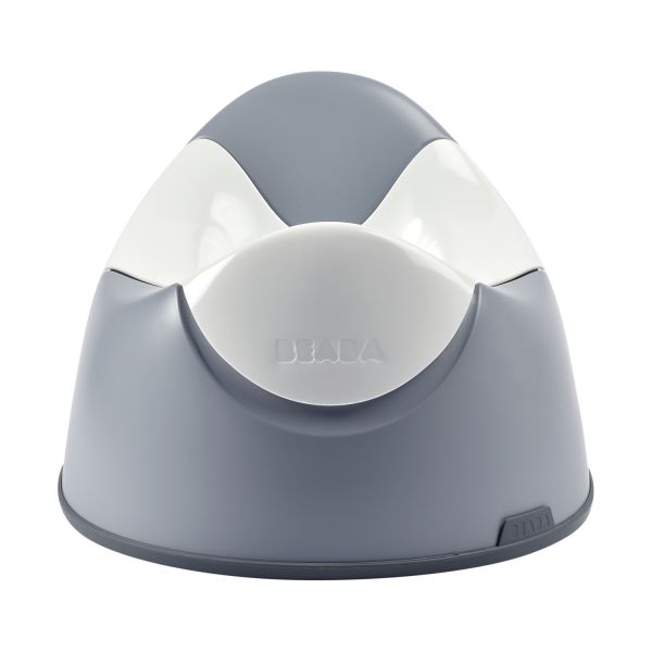 Béaba Ergonomisch Potje Light Mist Béaba Ergonomisch Potje Light Mist