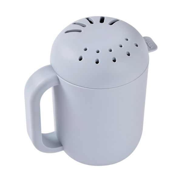 Beaba Bad Spoelbeker - Paars Beaba Bad Spoelbeker - Paars