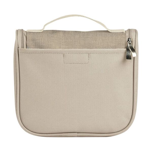 Beaba Reistoilettas - 10 Accessoires - Clay Beaba Reistoilettas - 10 Accessoires - Clay