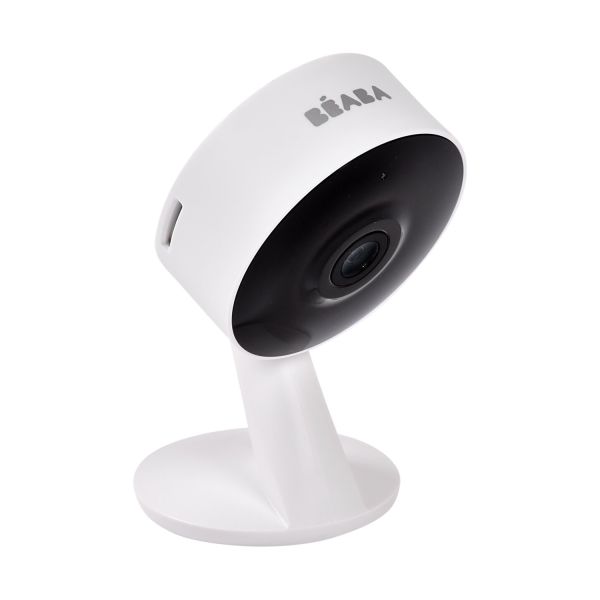 Beaba Babyfoon - Zen Connect Mini Beaba Babyfoon - Zen Connect Mini