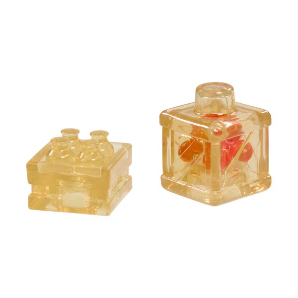 Jelly Blox - Farm Set Jelly Blox - Farm Set