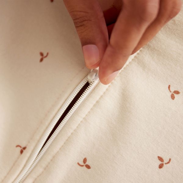 Love To Dream SwaddleUp™ 1.5 TOG - Fase 1 - Maat S - Twigs Love To Dream SwaddleUp™ 1.5 TOG - Fase 1 - Maat S - Twigs