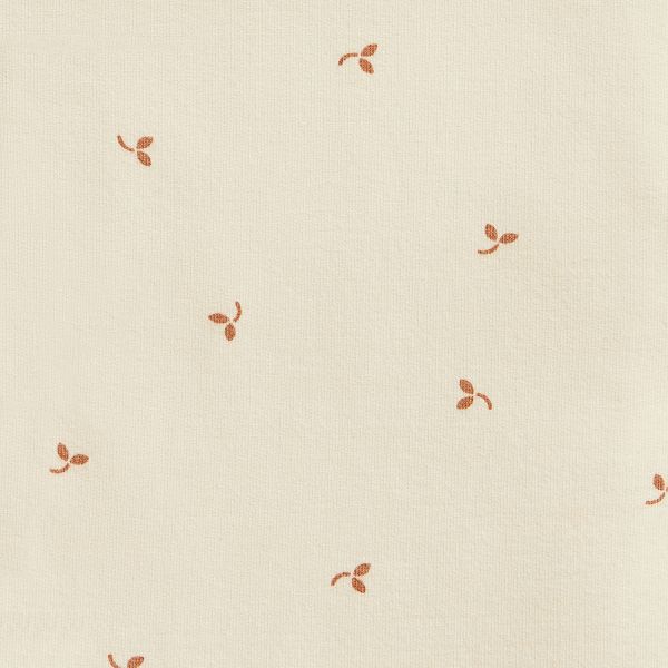 Love To Dream SwaddleUp™ 1.5 TOG - Fase 1 - Maat S - Twigs Love To Dream SwaddleUp™ 1.5 TOG - Fase 1 - Maat S - Twigs