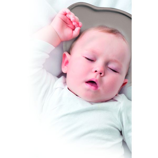 Bo Jungle B-Cosy Ergonomisch Babykussen - Beige Bo Jungle B-Cosy Ergonomisch Babykussen - Beige