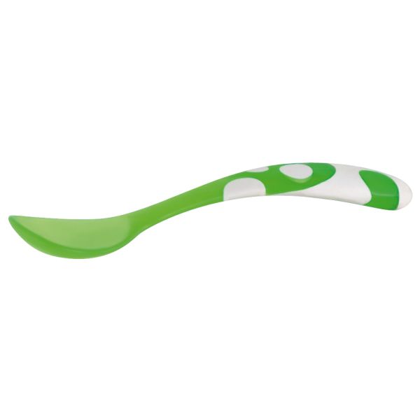 Munchkin Multi-Coloured Fork & Spoons 12mnd+ (6 Stuks) Munchkin Multi-Coloured Fork & Spoons 12mnd+ (6 Stuks)