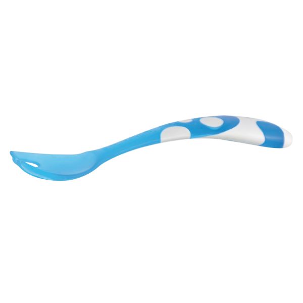 Munchkin Multi-Coloured Fork & Spoons 12mnd+ (6 Stuks) Munchkin Multi-Coloured Fork & Spoons 12mnd+ (6 Stuks)