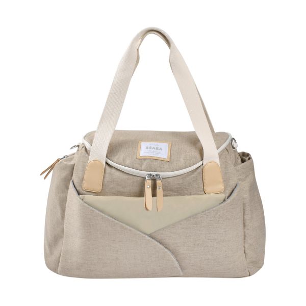 Beaba Luiertas - Sydney - Clay Beaba Luiertas - Sydney - Clay